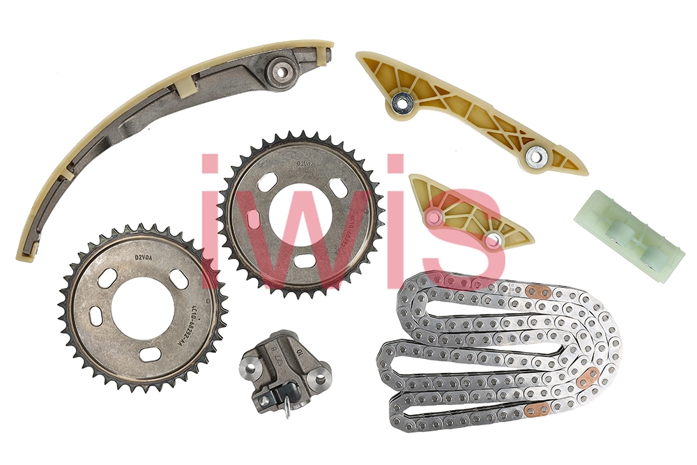 Timing Chain Kit