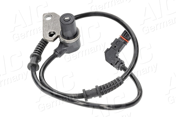 Sensor, wheel speed (51732)
