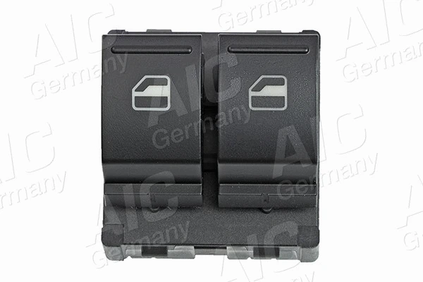 Switch, window regulator (71464)