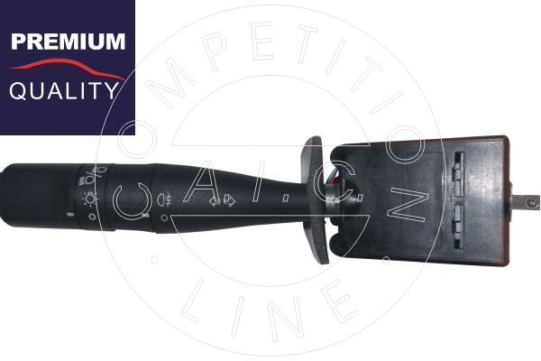 Switch, headlight (53492)