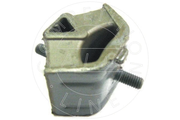 Mounting, engine (50176)