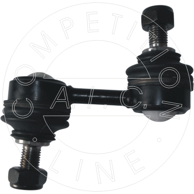 Link/Coupling Rod, stabiliser bar (54165)