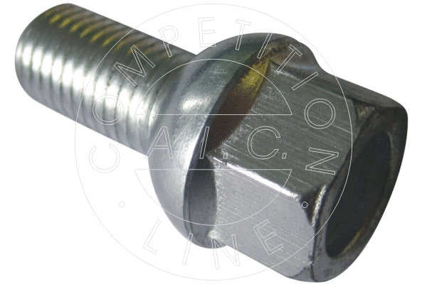 Wheel Bolt (52914)
