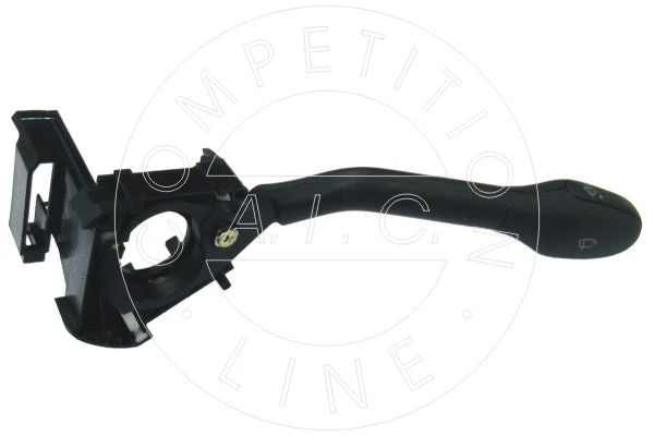 Wiper Switch (50771)