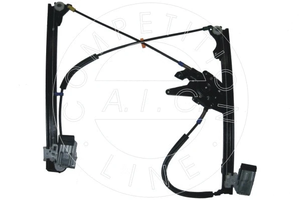 Window Regulator (50510)