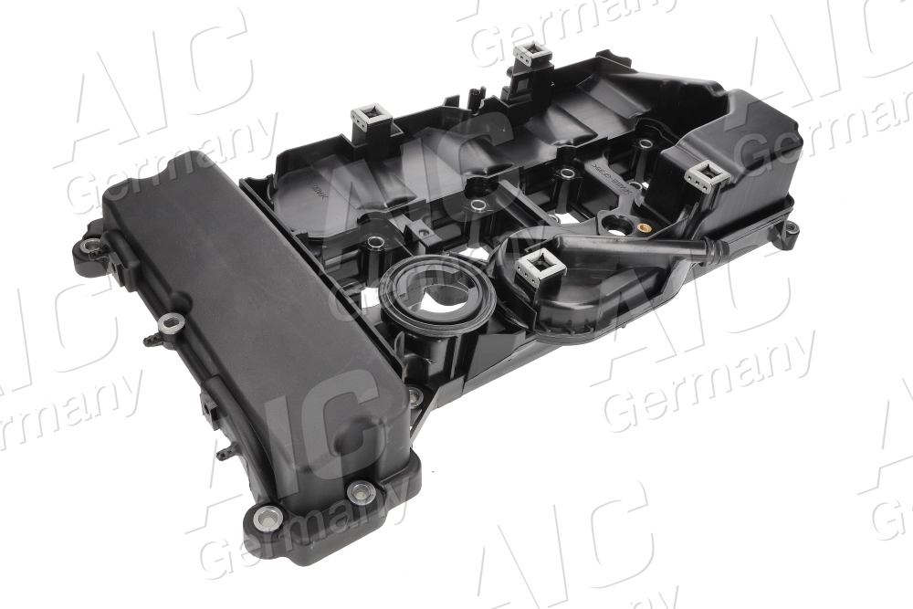 Cylinder Head Cover (74320)