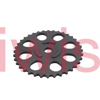 Gear/Sprocket, camshaft (59312)