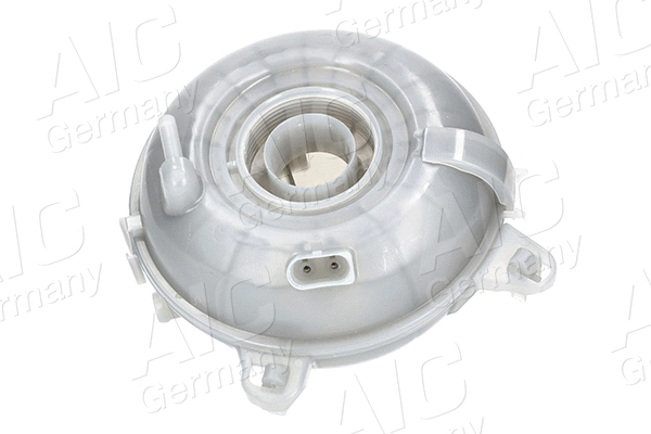 Expansion Tank, coolant