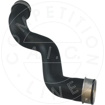 Charge Air Hose (57148)