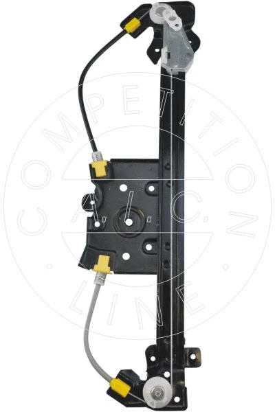 Window Regulator (52250)