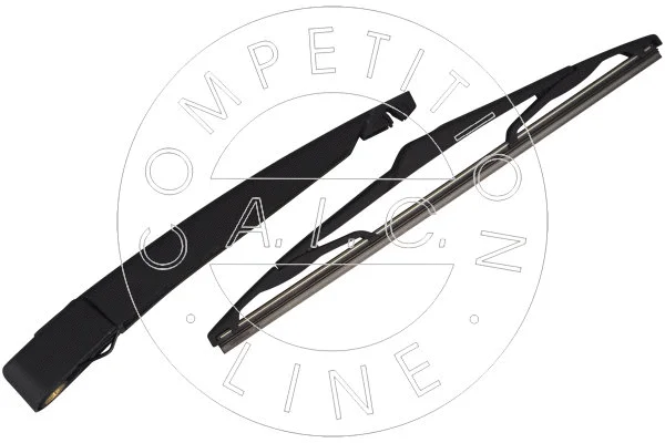 Wiper Arm, window cleaning