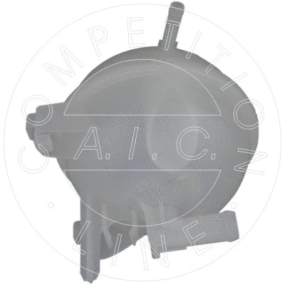 Expansion Tank, coolant