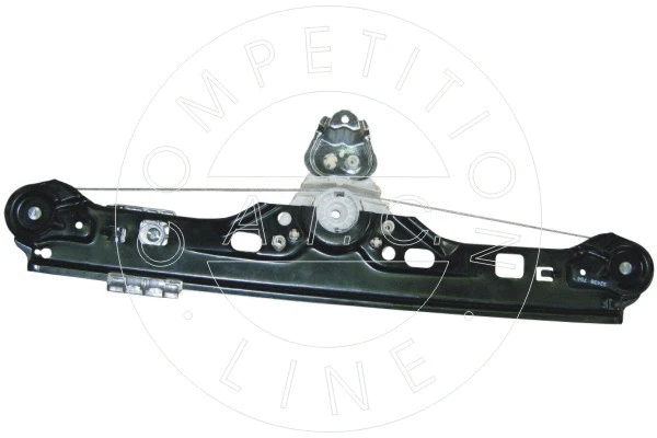 Window Regulator (52436)