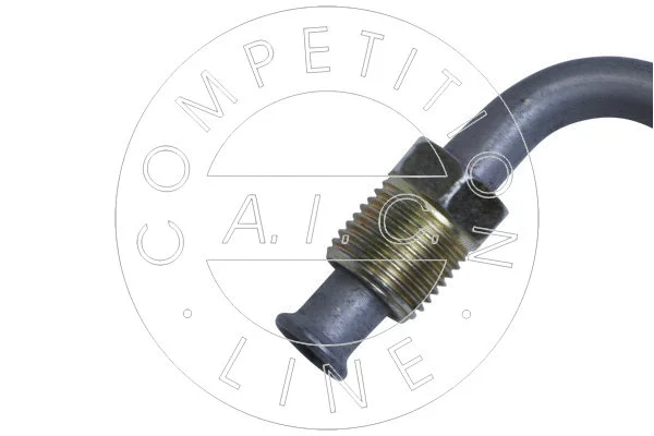 Hydraulic Hose, steering