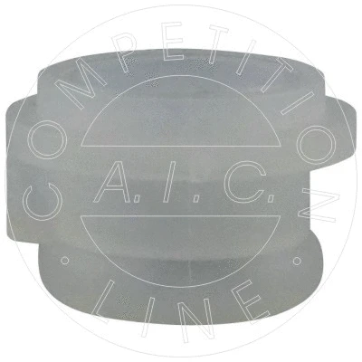 Bushing, selector/shift rod (57341)