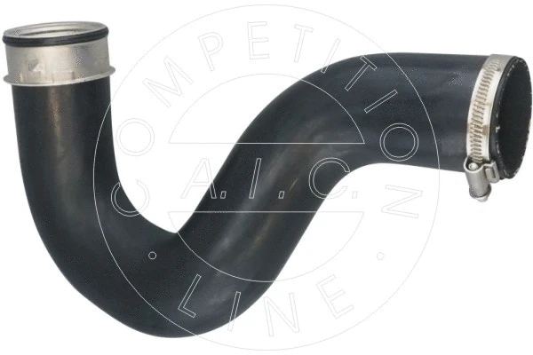 Charge Air Hose (57433)