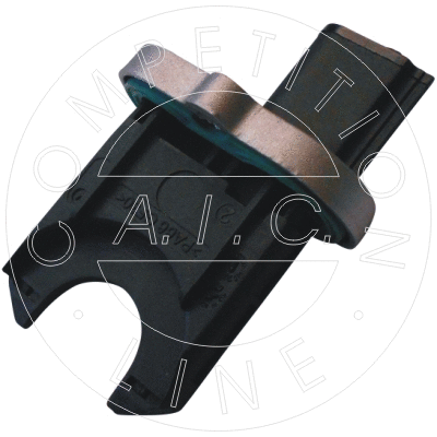 Steering Angle Sensor
