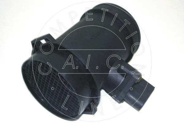 Mass Air Flow Sensor (51052)
