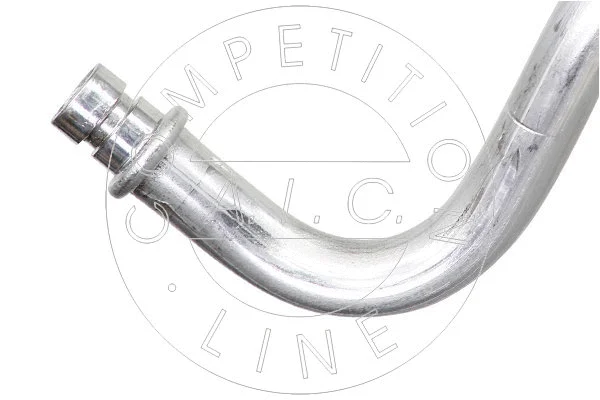 Hydraulic Hose, steering