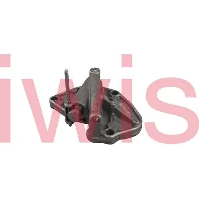 Tensioner, timing chain (59288)