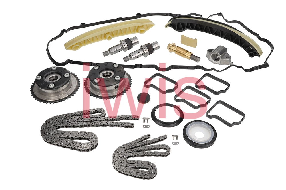 Timing Chain Kit