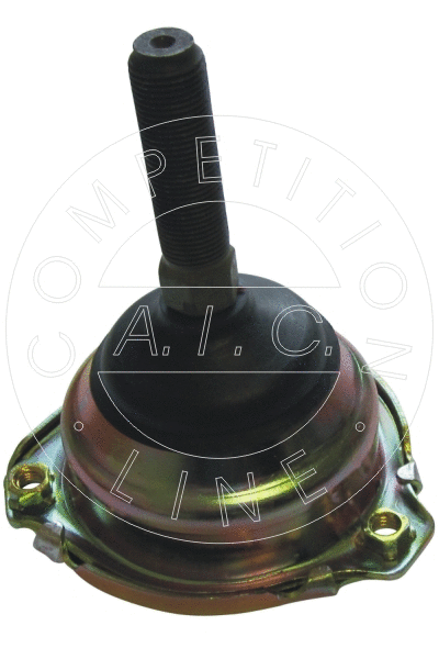 Repair kit, supporting/ball joint (51272)