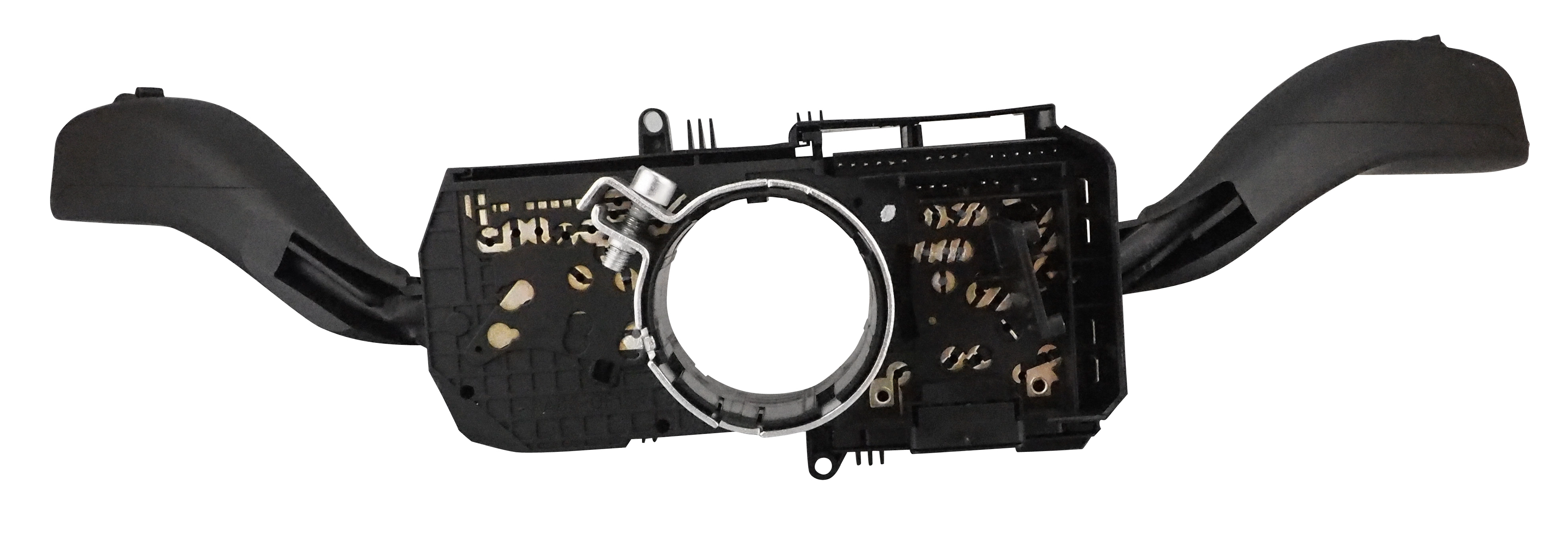 Steering Column Switch