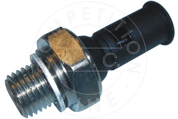 Oil Pressure Switch (56469)