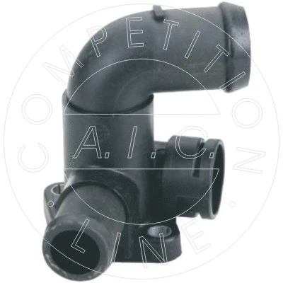 Coolant Flange (52811)