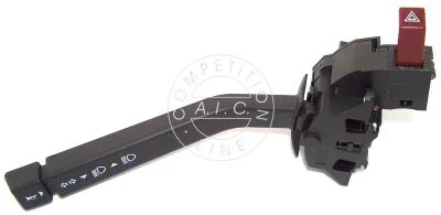 Direction Indicator Switch (50779)