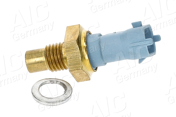 Sensor, coolant temperature (51900)