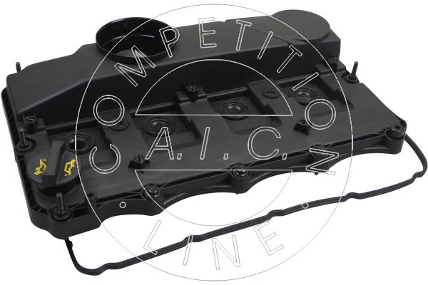 Cylinder Head Cover (59089)