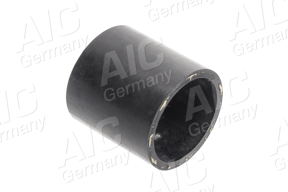 Charge Air Hose (74334)