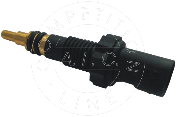 Sensor, coolant temperature (55794)