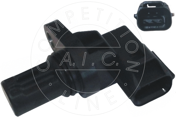 Sensor, camshaft position (55438)
