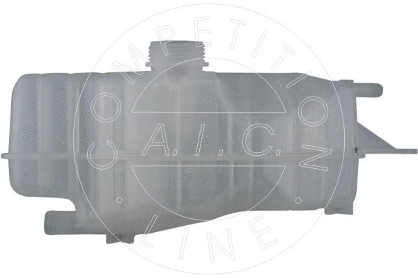 Expansion Tank, coolant (57043)