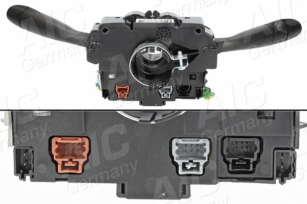 Steering Column Switch