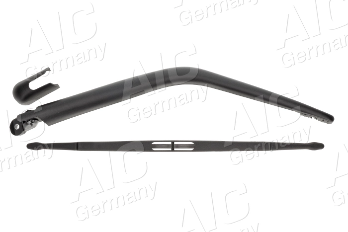 Wiper Arm, window cleaning (56799)