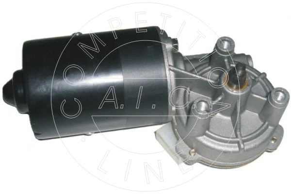 Wiper Motor (50872)