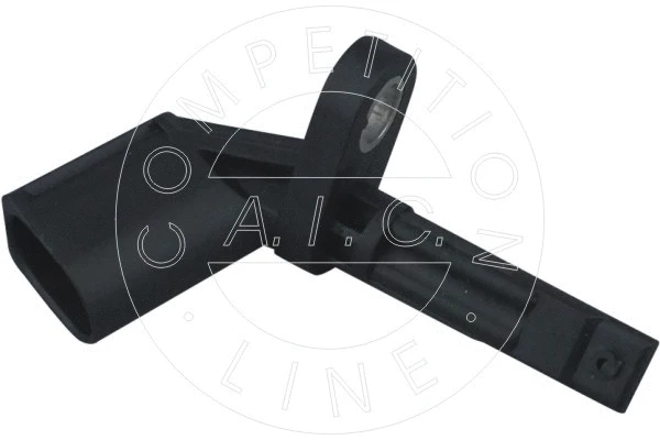 Sensor, wheel speed (57056)