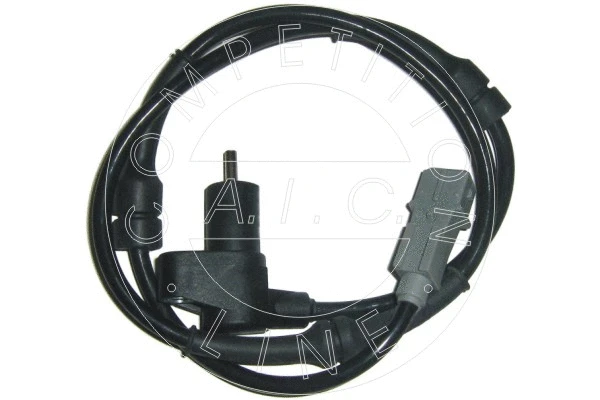 Sensor, wheel speed (52021)
