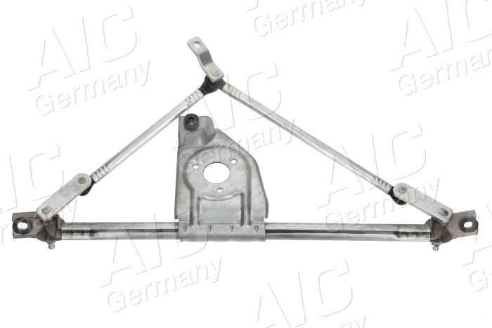 Wiper Linkage (52375)