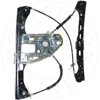 Window Regulator (52431)