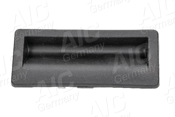 Tailgate Handle (71782)