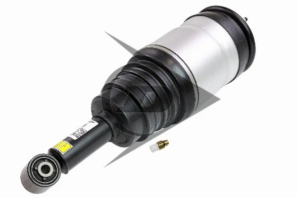 Air Suspension Strut