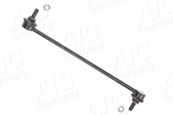 Link/Coupling Rod, stabiliser bar (73781)