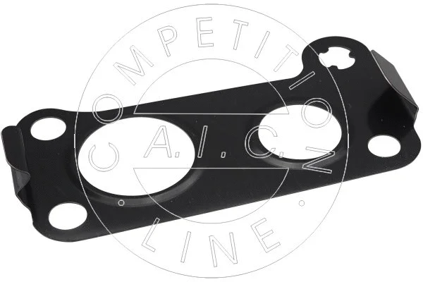 Gasket, intake manifold housing (57952)