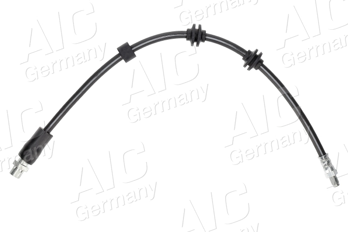 Brake Hose (73903)