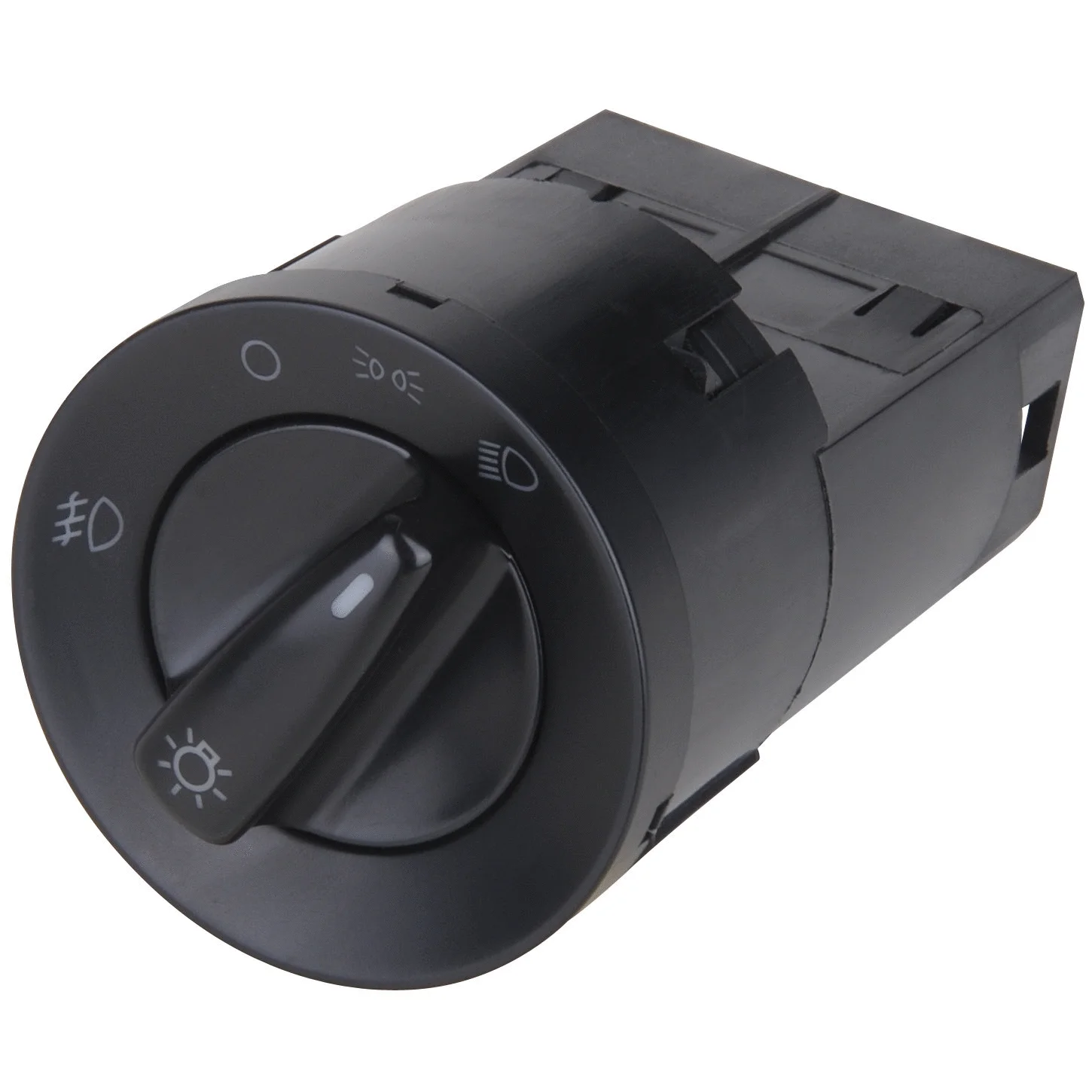 Switch, headlight (52772)