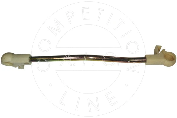 Selector-/Shift Rod (50485)